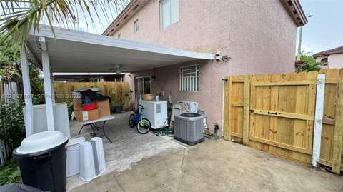 8732 NW 107th Ter 8732, Hialeah Gardens FL - photo 19 of 21