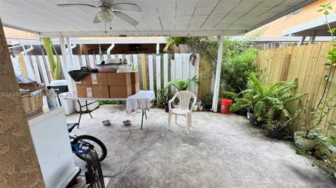 8732 NW 107th Ter 8732, Hialeah Gardens FL - photo 20 of 21