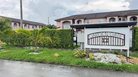 8732 NW 107th Ter 8732, Hialeah Gardens FL - photo 21 of 21