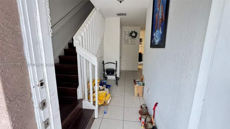3 bedroom Townhouse at 8732 NW 107th Ter 8732, Gardengate II Condo, Hialeah Gardens — photo 5