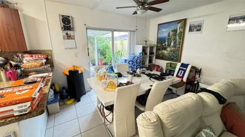 8732 NW 107th Ter 8732, Hialeah Gardens FL - photo 7 of 21