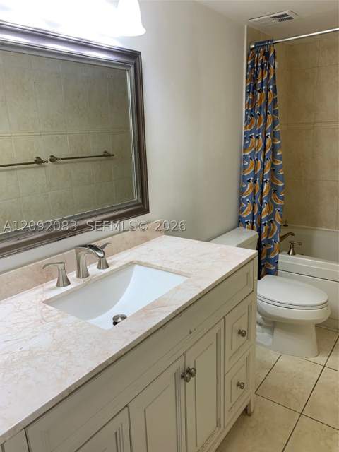 3702 NE 171st St 6, North Miami Beach FL - photo 12 of 29
