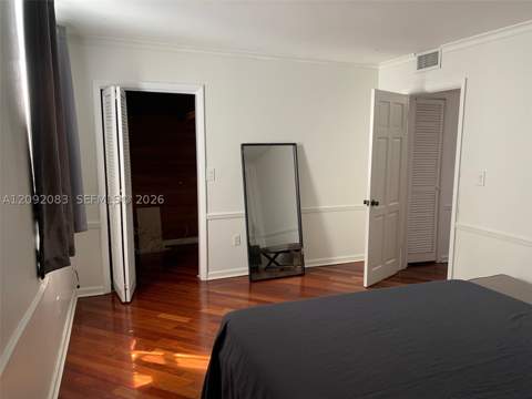 3702 NE 171st St 6, North Miami Beach FL - photo 14 of 29