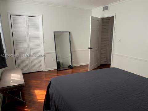 3702 NE 171st St 6, North Miami Beach FL - photo 16 of 29