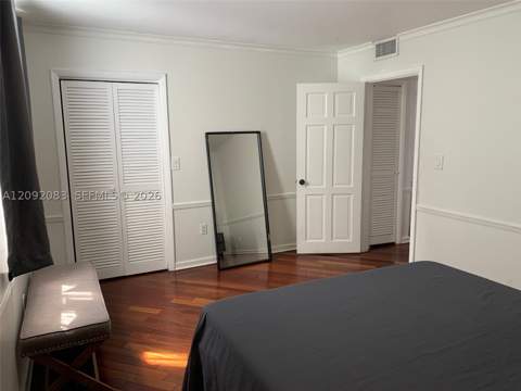 3702 NE 171st St 6, North Miami Beach FL - photo 17 of 29