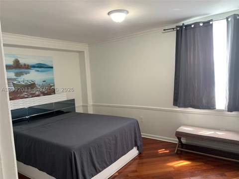 3702 NE 171st St 6, North Miami Beach FL - photo 18 of 29