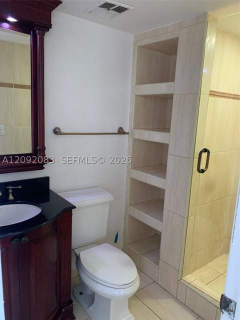 3702 NE 171st St 6, North Miami Beach FL - photo 19 of 29