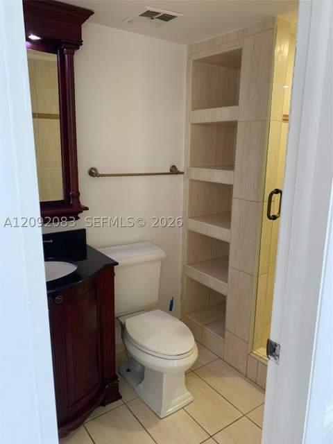 3702 NE 171st St 6, North Miami Beach FL - photo 20 of 29
