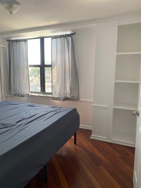 3702 NE 171st St 6, North Miami Beach FL - photo 22 of 29