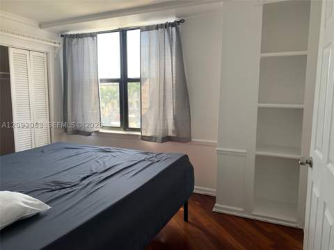 3702 NE 171st St 6, North Miami Beach FL - photo 23 of 29