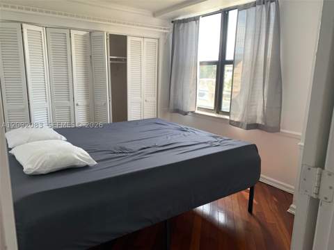 3702 NE 171st St 6, North Miami Beach FL - photo 24 of 29