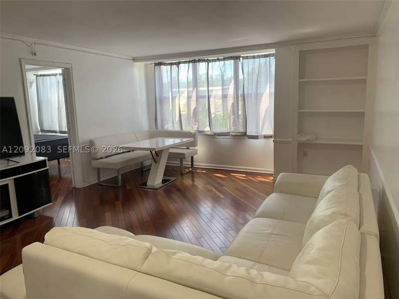 2 bedroom Condominium at 3702 NE 171st St 6, Cristal Shores Condo, North Miami Beach — photo 4