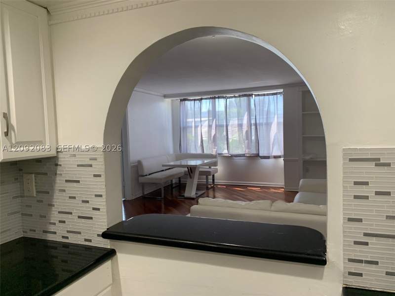 2 bedroom Condominium at 3702 NE 171st St 6, Cristal Shores Condo, North Miami Beach — photo 5