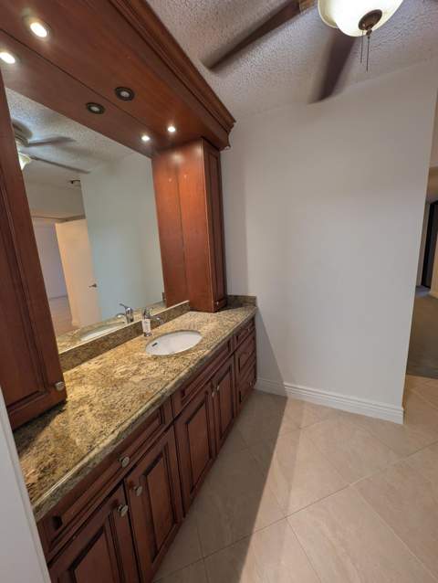 20225 NE 34th Court 217, Aventura FL - photo 10 of 46