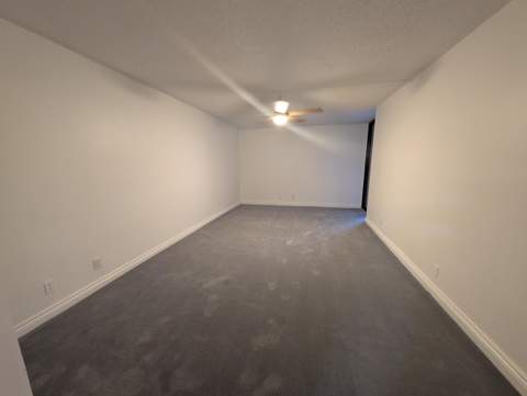 20225 NE 34th Court 217, Aventura FL - photo 11 of 46