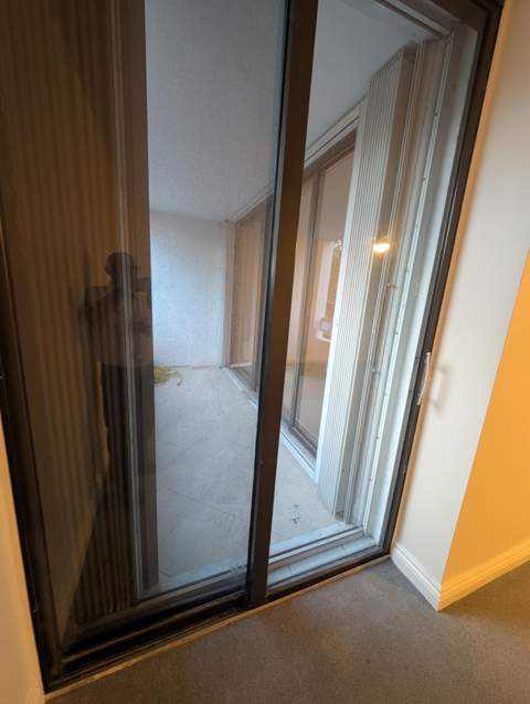 20225 NE 34th Court 217, Aventura FL - photo 12 of 46