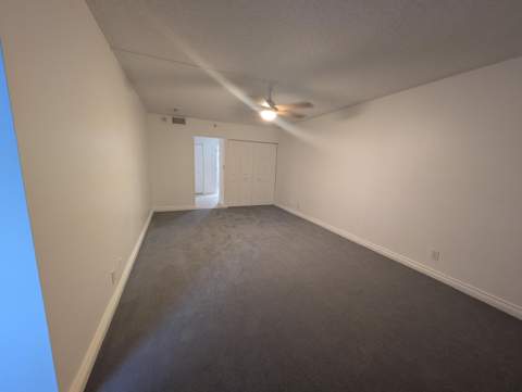 20225 NE 34th Court 217, Aventura FL - photo 13 of 46