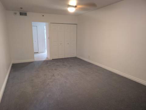 20225 NE 34th Court 217, Aventura FL - photo 14 of 46