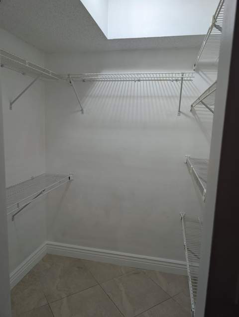20225 NE 34th Court 217, Aventura FL - photo 15 of 46