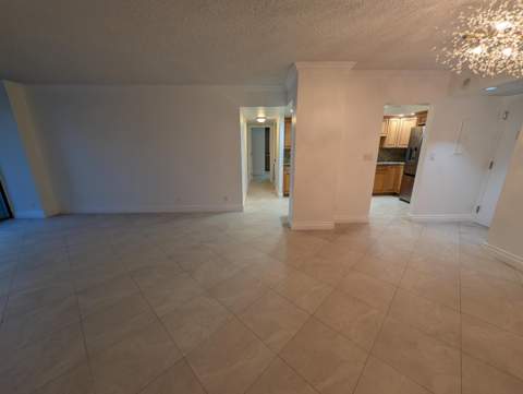 20225 NE 34th Court 217, Aventura FL - photo 17 of 46