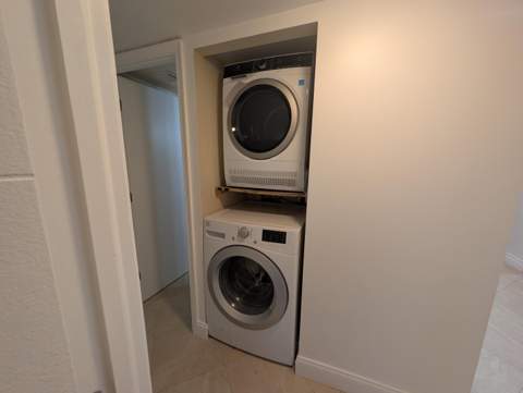 20225 NE 34th Court 217, Aventura FL - photo 18 of 46