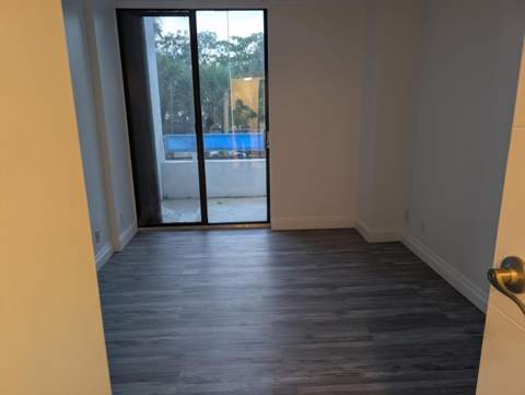 20225 NE 34th Court 217, Aventura FL - photo 20 of 46