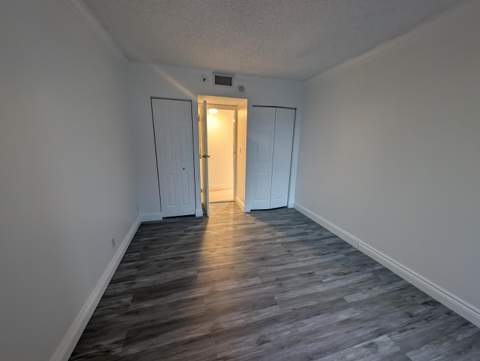 20225 NE 34th Court 217, Aventura FL - photo 21 of 46
