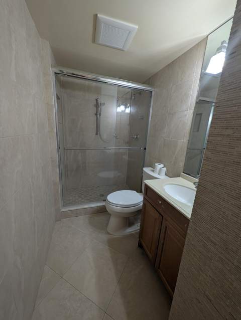 20225 NE 34th Court 217, Aventura FL - photo 22 of 46