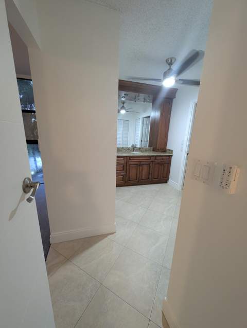 20225 NE 34th Court 217, Aventura FL - photo 23 of 46