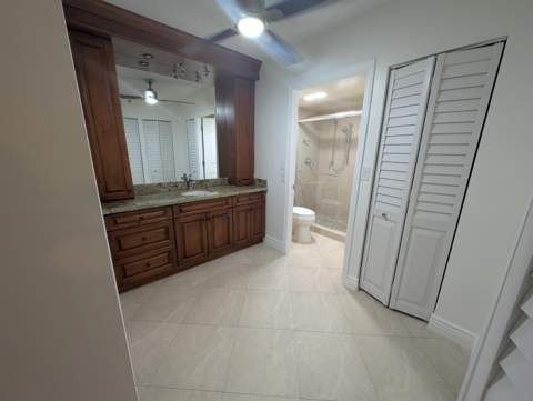 20225 NE 34th Court 217, Aventura FL - photo 24 of 46
