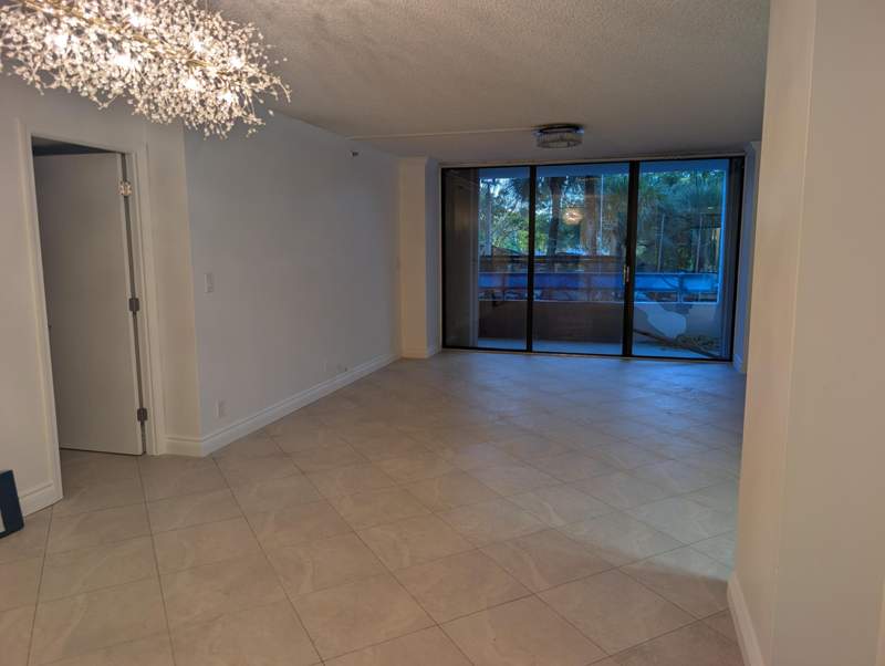 3 bedroom Condominium at 20225 NE 34th Court 217, Delvista Towers Condo, Aventura — photo 3