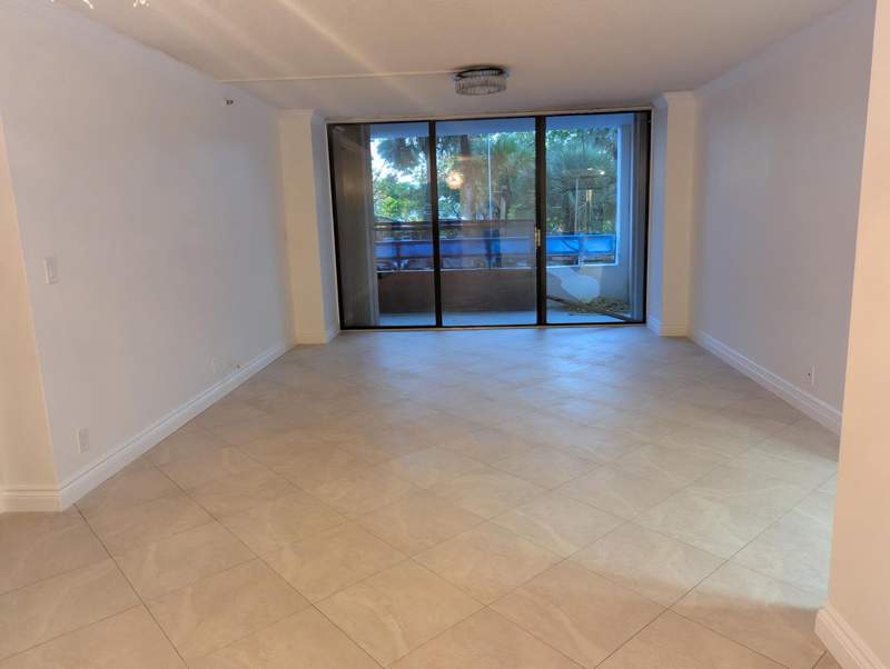 3 bedroom Condominium at 20225 NE 34th Court 217, Delvista Towers Condo, Aventura — photo 4