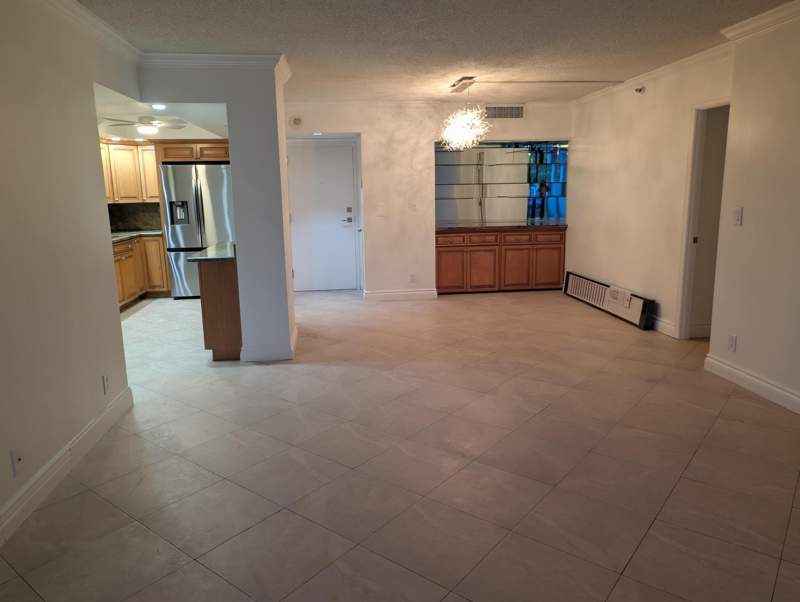 3 bedroom Condominium at 20225 NE 34th Court 217, Delvista Towers Condo, Aventura — photo 5