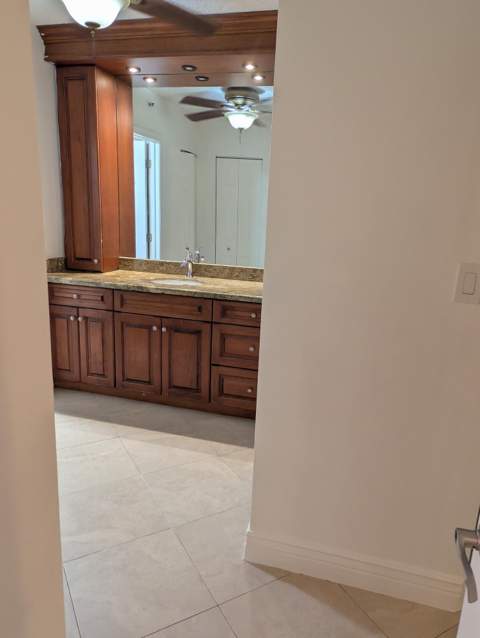 20225 NE 34th Court 217, Aventura FL - photo 6 of 46