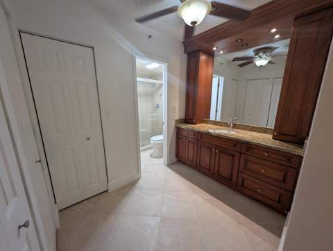 20225 NE 34th Court 217, Aventura FL - photo 7 of 46