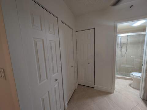 20225 NE 34th Court 217, Aventura FL - photo 8 of 46