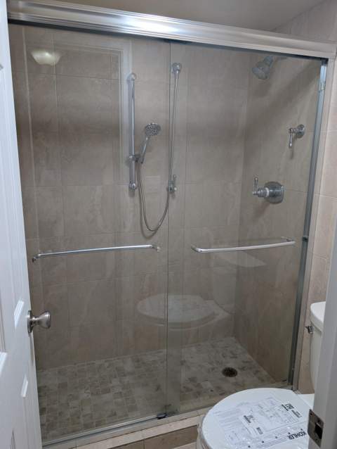 20225 NE 34th Court 217, Aventura FL - photo 9 of 46