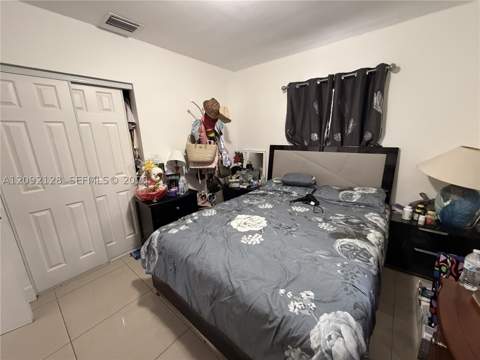 16140 NW 28th Ct, Miami Gardens FL - photo 11 of 23