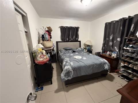 16140 NW 28th Ct, Miami Gardens FL - photo 12 of 23