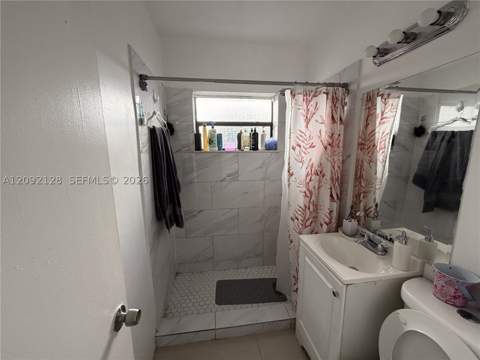 16140 NW 28th Ct, Miami Gardens FL - photo 13 of 23