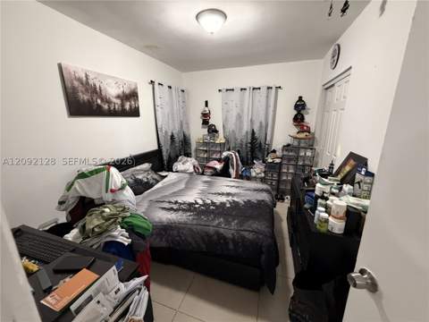 16140 NW 28th Ct, Miami Gardens FL - photo 14 of 23