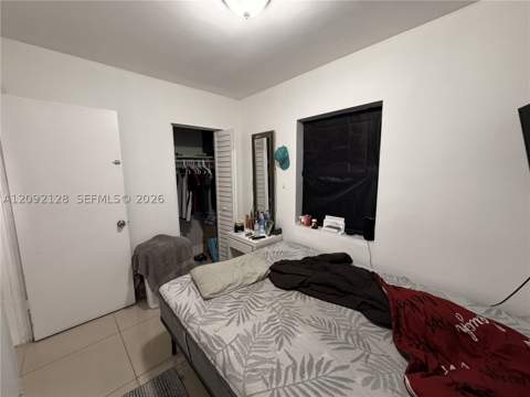 16140 NW 28th Ct, Miami Gardens FL - photo 16 of 23