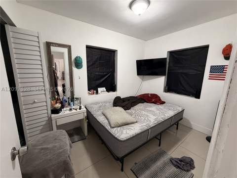 16140 NW 28th Ct, Miami Gardens FL - photo 17 of 23