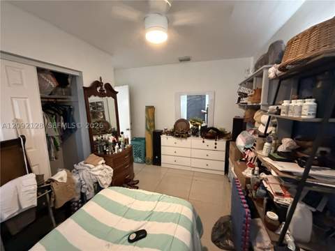 16140 NW 28th Ct, Miami Gardens FL - photo 18 of 23