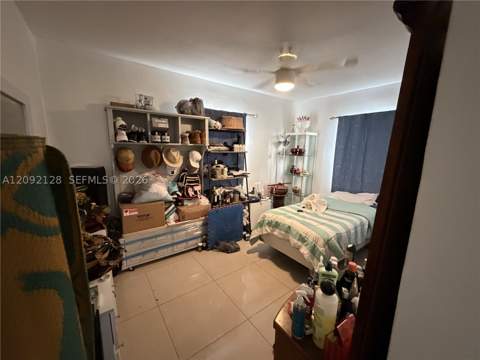 16140 NW 28th Ct, Miami Gardens FL - photo 19 of 23