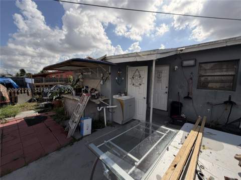 16140 NW 28th Ct, Miami Gardens FL - photo 20 of 23