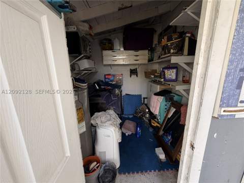 16140 NW 28th Ct, Miami Gardens FL - photo 23 of 23