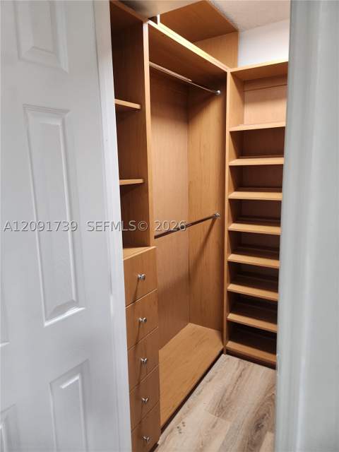 1725 W 60th St F202, Hialeah FL - photo 13 of 21