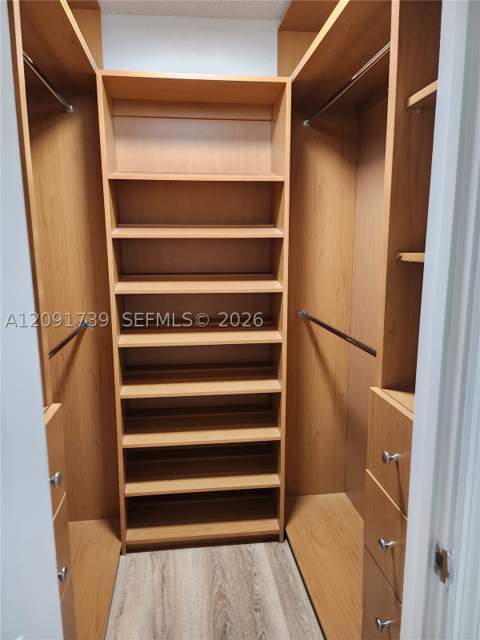 1725 W 60th St F202, Hialeah FL - photo 14 of 21