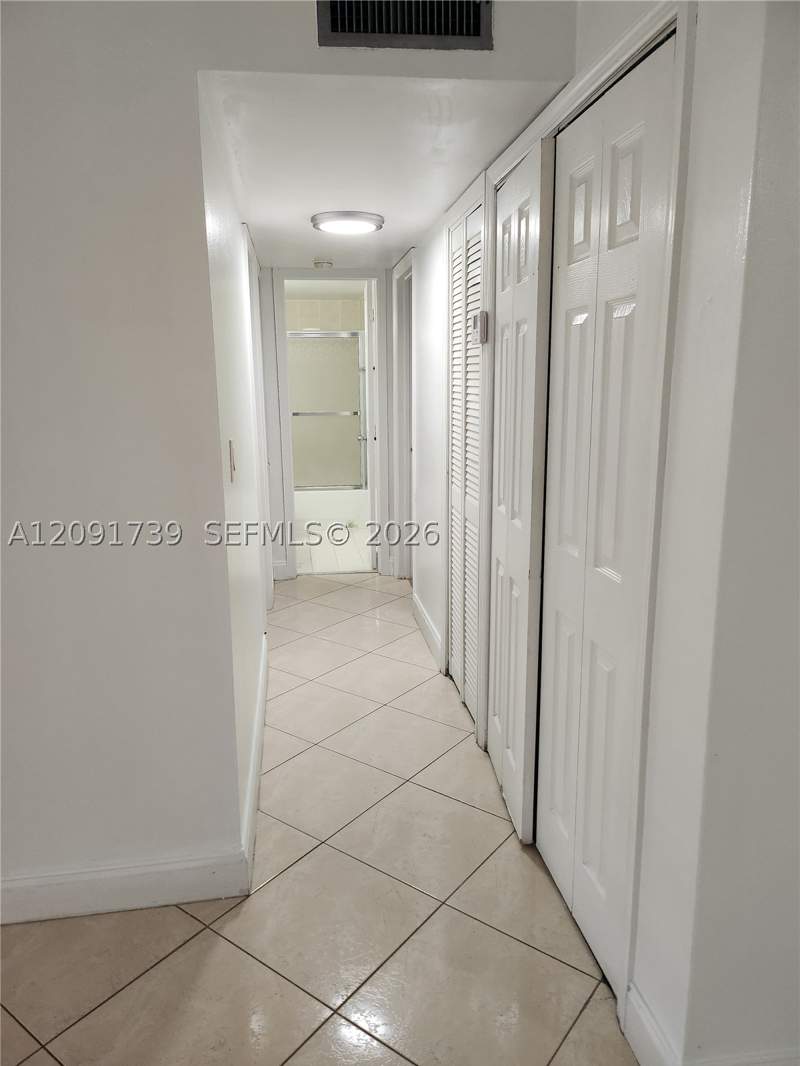 2 bedroom Condominium at 1725 W 60th St F202, Los Suenos Condo, Hialeah — photo 4